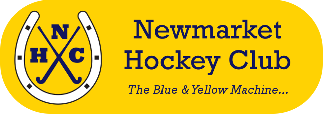 Newmarket Hockey Club